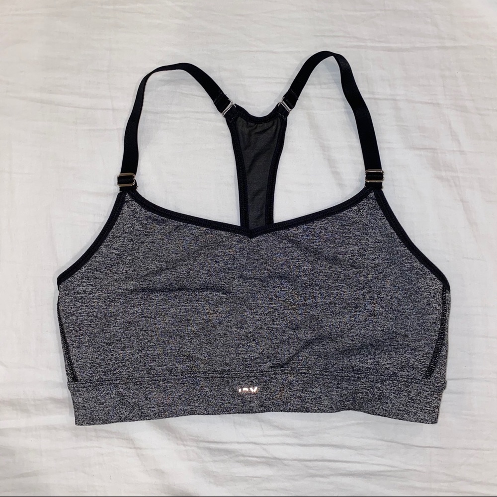 Victoria’s Secret VSX Sports Bra